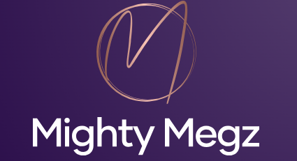 Mighty Megz